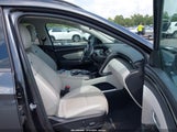 Hyundai Tucson Limited 5NMJECAE1NH068574 photo