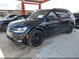 Volkswagen Tiguan 2.0T Se/2.0T Se R-Line Black/2.0T Sel 3VV2B7AX8MM049507 снимка