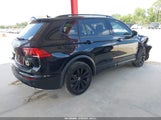 Volkswagen Tiguan 2.0T Se/2.0T Se R-Line Black/2.0T Sel 3VV2B7AX8MM049507 photo