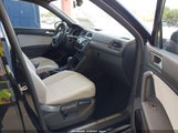 Volkswagen Tiguan 2.0T Se/2.0T Se R-Line Black/2.0T Sel 3VV2B7AX8MM049507 photo