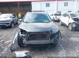 Honda Cr-V Ex-L 5J6RM4H71CL065795 снимка