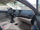 Honda Cr-V Ex-L 5J6RM4H71CL065795 снимка