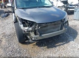 Honda Cr-V Ex-L 5J6RM4H71CL065795 снимка