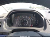 Honda Cr-V Ex-L 5J6RM4H71CL065795 снимка