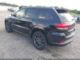 JEEP GRAND CHEROKEE HIGH ALTITUDE 4X4 1C4RJFCG9JC361369 снимка