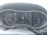 JEEP GRAND CHEROKEE HIGH ALTITUDE 4X4 1C4RJFCG9JC361369 снимка