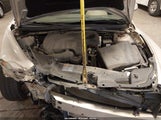 Chevrolet Malibu 1Lt 1G1ZC5E15BF269780 снимка