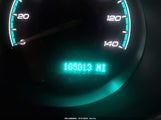 Chevrolet Malibu 1Lt 1G1ZC5E15BF269780 снимка