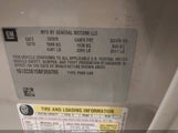 Chevrolet Malibu 1Lt 1G1ZC5E15BF269780 снимка