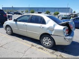 Toyota Corolla Le JTDBR32E230030629 снимка