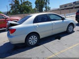 Toyota Corolla Le JTDBR32E230030629 снимка