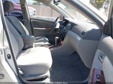 Toyota Corolla Le JTDBR32E230030629 снимка