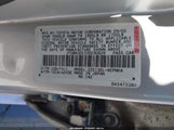 Toyota Corolla Le JTDBR32E230030629 снимка