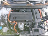 Honda Accord Hybrid Sport-L 1HGCY2F70PA031518 photo