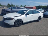 Honda Accord Hybrid Sport-L 1HGCY2F70PA031518 photo