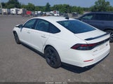 Honda Accord Hybrid Sport-L 1HGCY2F70PA031518 photo