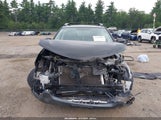 Toyota Rav4 Limited 2T3DFREV0FW368353 снимка