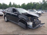 Toyota Rav4 Limited 2T3DFREV0FW368353 снимка