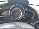 Toyota Yaris Ia 3MYDLBYV4HY183992 photo