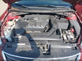 NISSAN ALTIMA 2.5 S 1N4AL2AP1BN426388 снимка