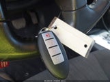 NISSAN ALTIMA 2.5 S 1N4AL2AP1BN426388 снимка