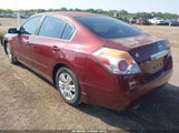 NISSAN ALTIMA 2.5 S 1N4AL2AP1BN426388 снимка