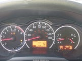 NISSAN ALTIMA 2.5 S 1N4AL2AP1BN426388 снимка
