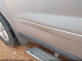 Chevrolet Traverse 1Lt 1GNKVGED8BJ363228 снимка