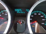 Chevrolet Traverse 1Lt 1GNKVGED8BJ363228 снимка