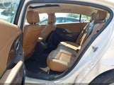 Buick Lacrosse Leather Group 1G4GB5GRXEF163667 снимка