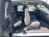 Chevrolet Silverado 2500Hd Ls 1GBHC29U85E287646 снимка