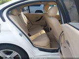 BMW 320I xDrive WBA3C3G53ENS71083 снимка