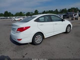 Hyundai Accent Gls KMHCT4AE9FU797190 снимка