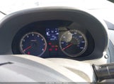 Hyundai Accent Gls KMHCT4AE9FU797190 снимка