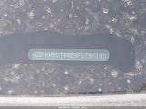 Hyundai Accent Gls KMHCT4AE9FU797190 снимка