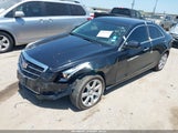 Cadillac Ats Standard 1G6AA5RAXG0104261 снимка