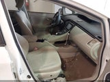 Toyota Prius Iii JTDKN3DUXA0037549 снимка