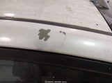 Toyota Prius Iii JTDKN3DUXA0037549 снимка