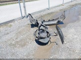 Ford Focus S/Se/Ses 1FAHP34N77W184985 снимка