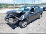 Ford Focus S/Se/Ses 1FAHP34N77W184985 снимка