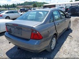 Ford Focus S/Se/Ses 1FAHP34N77W184985 снимка