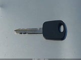 Ford Crown Victoria Lx 2FAFP74W2YX105705 снимка