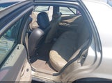 Ford Crown Victoria Lx 2FAFP74W2YX105705 снимка