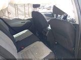 Chevrolet Equinox Fwd Ls 3GNAXHEV8NS171766 снимка