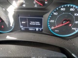 Chevrolet Equinox Fwd Ls 3GNAXHEV8NS171766 photo