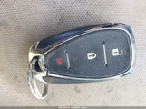 Chevrolet Equinox Fwd Ls 3GNAXHEV8NS171766 снимка