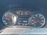 Chevrolet Equinox Fwd Ls 3GNAXHEV8NS171766 снимка
