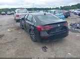 Honda Civic Ex /Ex W/O Bsi 2HGFE1F73PH312326 photo