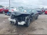 Honda Civic Ex /Ex W/O Bsi 2HGFE1F73PH312326 fotografie