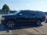 Chevrolet Suburban  Ltz 3GNFK16337G292347 снимка